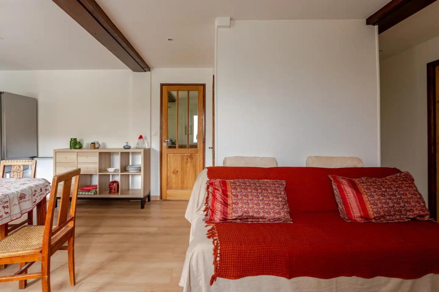 Chalet Les Charmilles - Vallee De Chamonix - 5 Chambres レ・ズッシュ エクステリア 写真