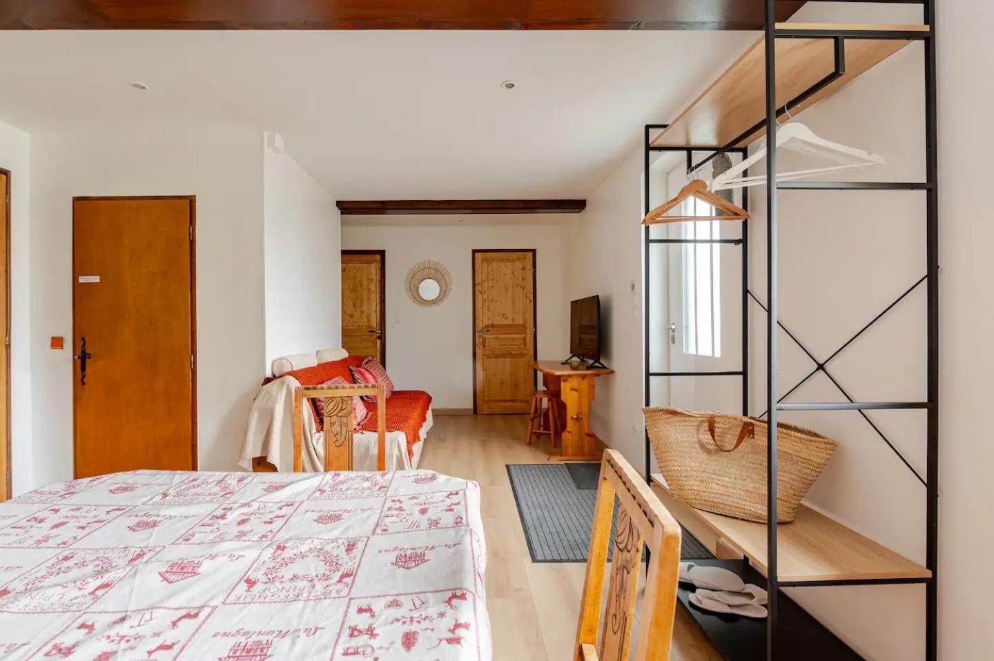 Chalet Les Charmilles - Vallee De Chamonix - 5 Chambres レ・ズッシュ エクステリア 写真