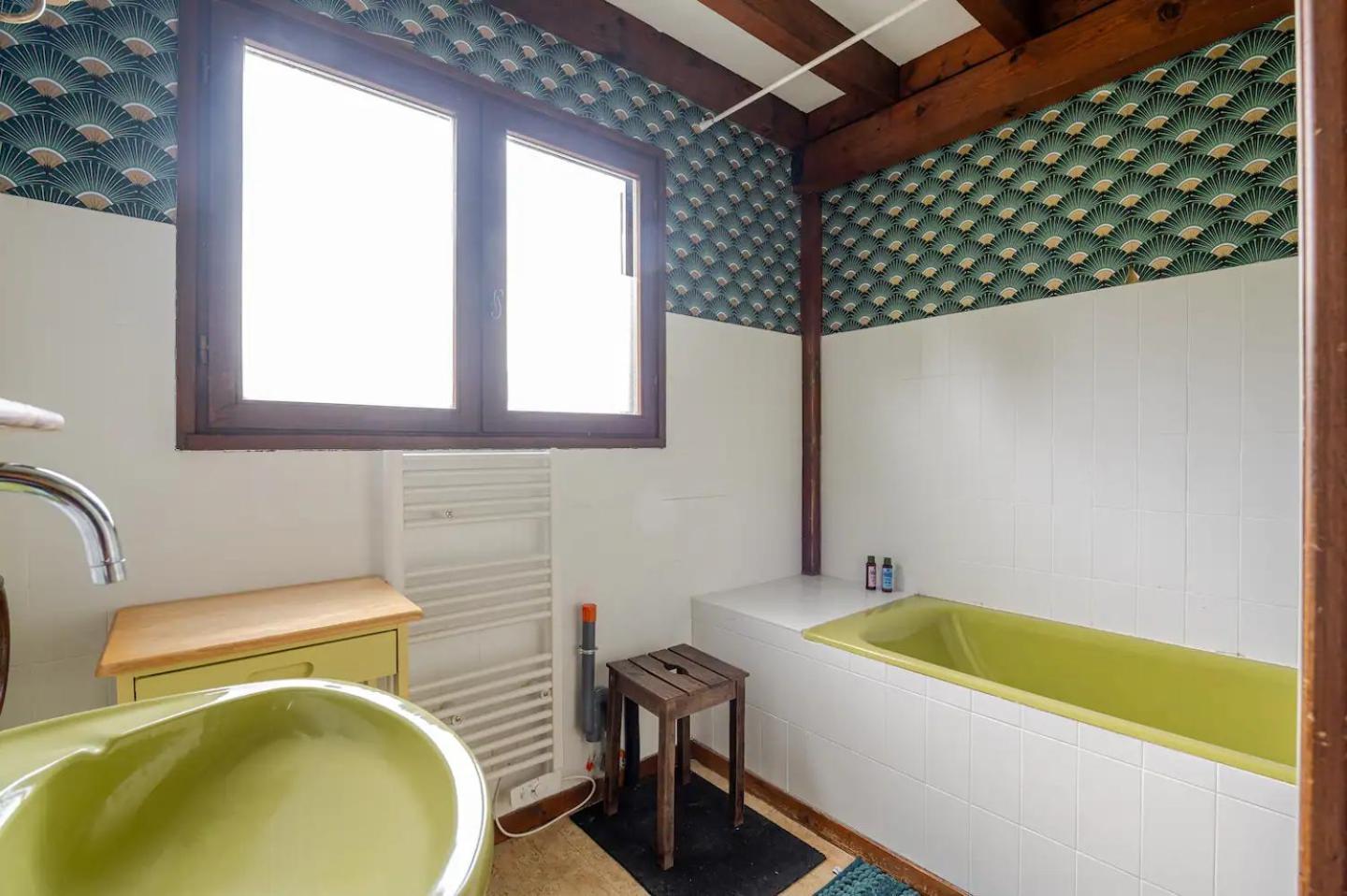 Chalet Les Charmilles - Vallee De Chamonix - 5 Chambres レ・ズッシュ エクステリア 写真