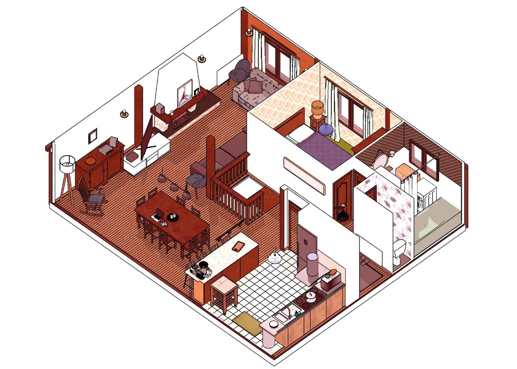 Chalet Les Charmilles - Vallee De Chamonix - 5 Chambres レ・ズッシュ エクステリア 写真